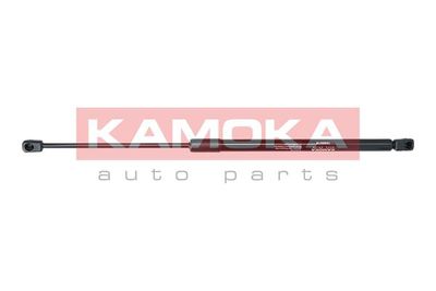 Gas Spring, boot/cargo area KAMOKA 7092015