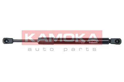 Gas Spring, boot/cargo area KAMOKA 7092021