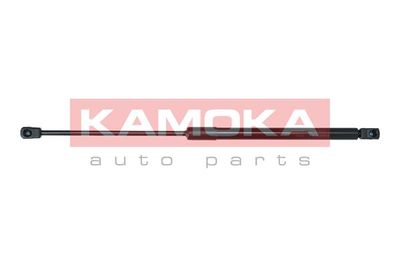 Gas Spring, boot/cargo area KAMOKA 7092024