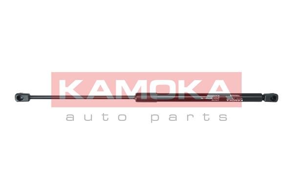 KAMOKA 7092025 Gas Spring, boot/cargo area