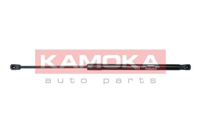 Gas Spring, boot/cargo area KAMOKA 7092026