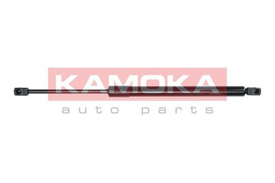 Gas Spring, boot/cargo area KAMOKA 7092030