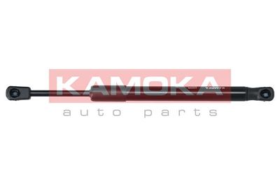 Gas Spring, boot/cargo area KAMOKA 7092032