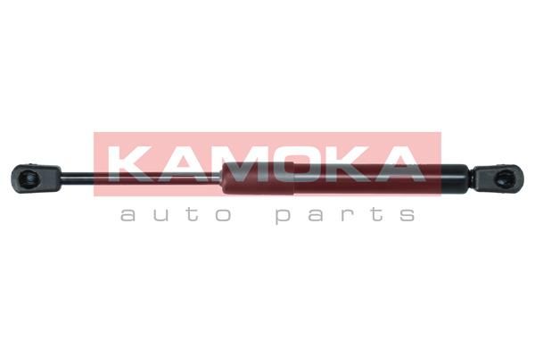 KAMOKA 7092038 Gas Spring, boot/cargo area