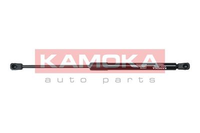 Gas Spring, boot/cargo area KAMOKA 7092039