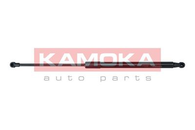 Gas Spring, boot/cargo area KAMOKA 7092048