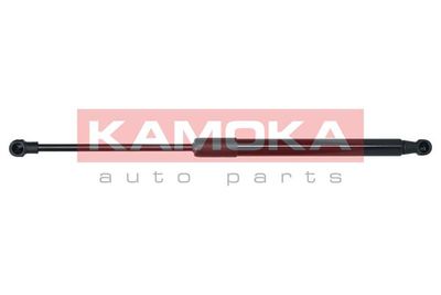 Gas Spring, boot/cargo area KAMOKA 7092059