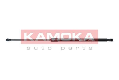 Gas Spring, boot/cargo area KAMOKA 7092070