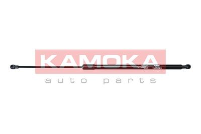 Gas Spring, boot/cargo area KAMOKA 7092078