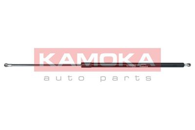 Gas Spring, boot/cargo area KAMOKA 7092085