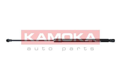 Gas Spring, boot/cargo area KAMOKA 7092086