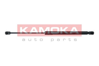 Gas Spring, boot/cargo area KAMOKA 7092088