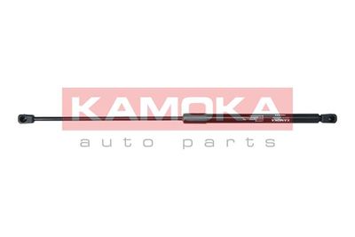 Gas Spring, boot/cargo area KAMOKA 7092094