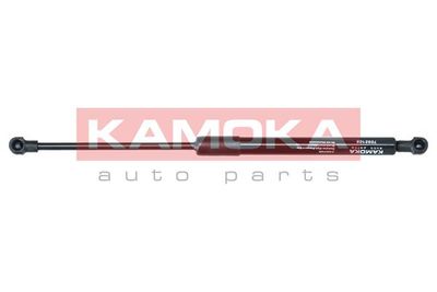 Gas Spring, boot/cargo area KAMOKA 7092108