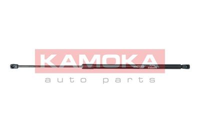 Gas Spring, boot/cargo area KAMOKA 7092109