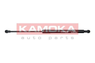 Gas Spring, boot/cargo area KAMOKA 7092112