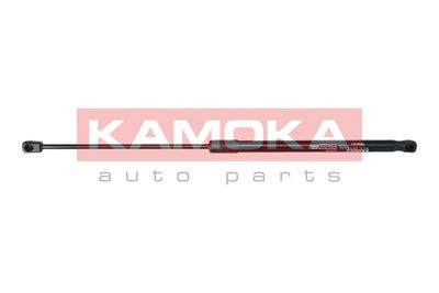 Gas Spring, boot/cargo area KAMOKA 7092121