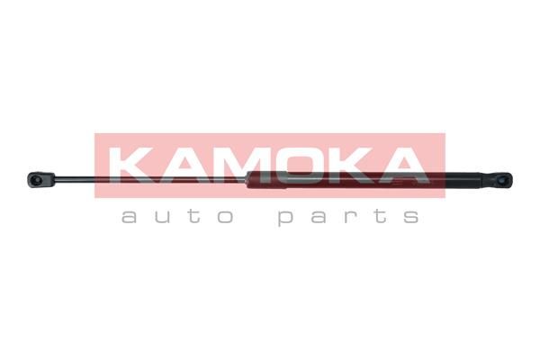 KAMOKA 7092126 Gas Spring, boot/cargo area