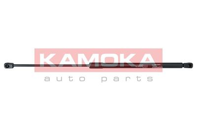 Gas Spring, boot/cargo area KAMOKA 7092151