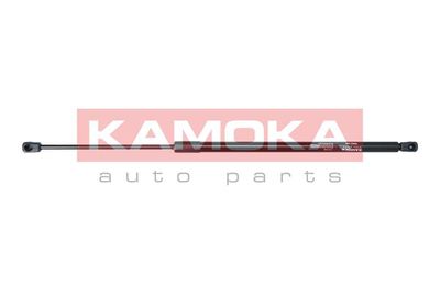 Gas Spring, boot/cargo area KAMOKA 7092154