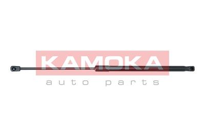 Gas Spring, boot/cargo area KAMOKA 7092155