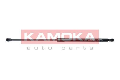 Gas Spring, boot/cargo area KAMOKA 7092160