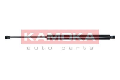 Gas Spring, boot/cargo area KAMOKA 7092166