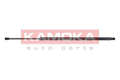 Gas Spring, boot/cargo area KAMOKA 7092167