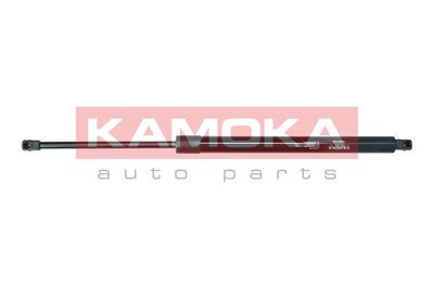 Gas Spring, boot/cargo area KAMOKA 7092168