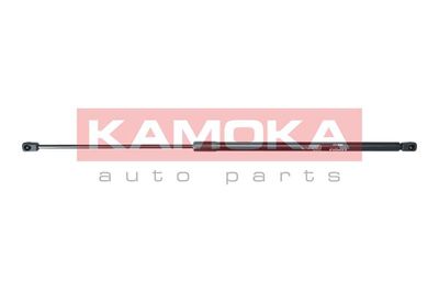 Gas Spring, boot/cargo area KAMOKA 7092169