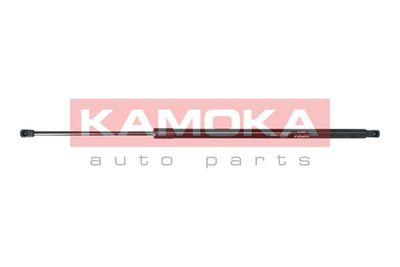 Gas Spring, boot/cargo area KAMOKA 7092172