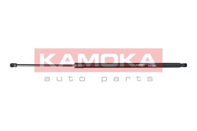 Gas Spring, boot/cargo area KAMOKA 7092173