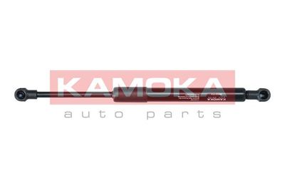 Gas Spring, boot/cargo area KAMOKA 7092174