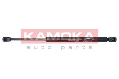 Gas Spring, boot/cargo area KAMOKA 7092177