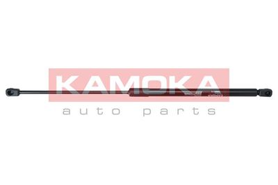 Gas Spring, boot/cargo area KAMOKA 7092179