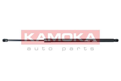 Gas Spring, boot/cargo area KAMOKA 7092180