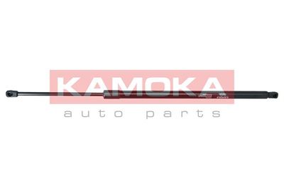 Gas Spring, boot/cargo area KAMOKA 7092181