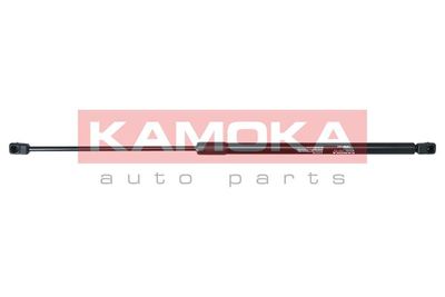 Gas Spring, boot/cargo area KAMOKA 7092184