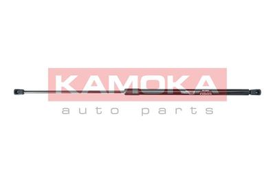 Gas Spring, boot/cargo area KAMOKA 7092186