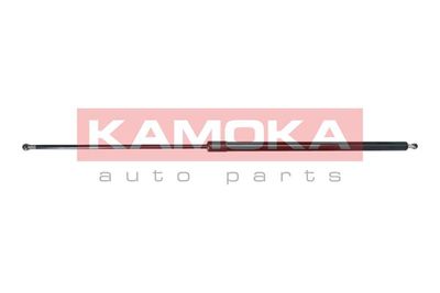 Gas Spring, boot/cargo area KAMOKA 7092191