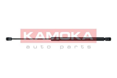 Gas Spring, boot/cargo area KAMOKA 7092201