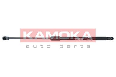 Gas Spring, boot/cargo area KAMOKA 7092221