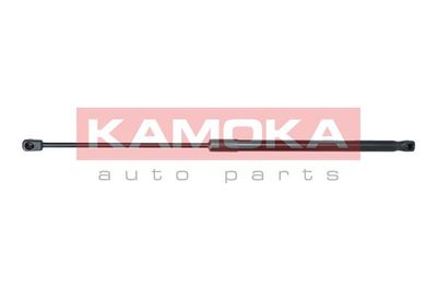 Gas Spring, boot/cargo area KAMOKA 7092226