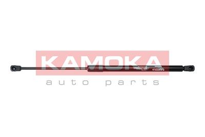 Gas Spring, boot/cargo area KAMOKA 7092283