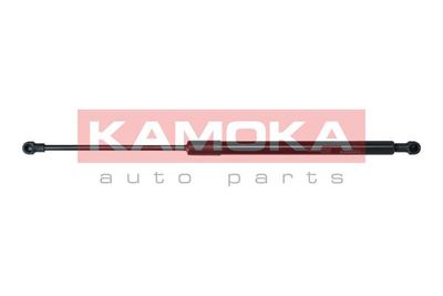 Gas Spring, boot/cargo area KAMOKA 7092287