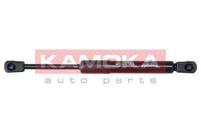 Gas Spring, boot/cargo area KAMOKA 7092303