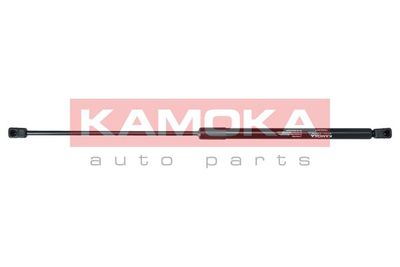 Gas Spring, boot/cargo area KAMOKA 7092307