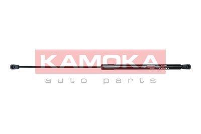 Gas Spring, boot/cargo area KAMOKA 7092312