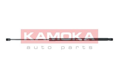 Gas Spring, boot/cargo area KAMOKA 7092326