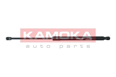 Gas Spring, boot/cargo area KAMOKA 7092335